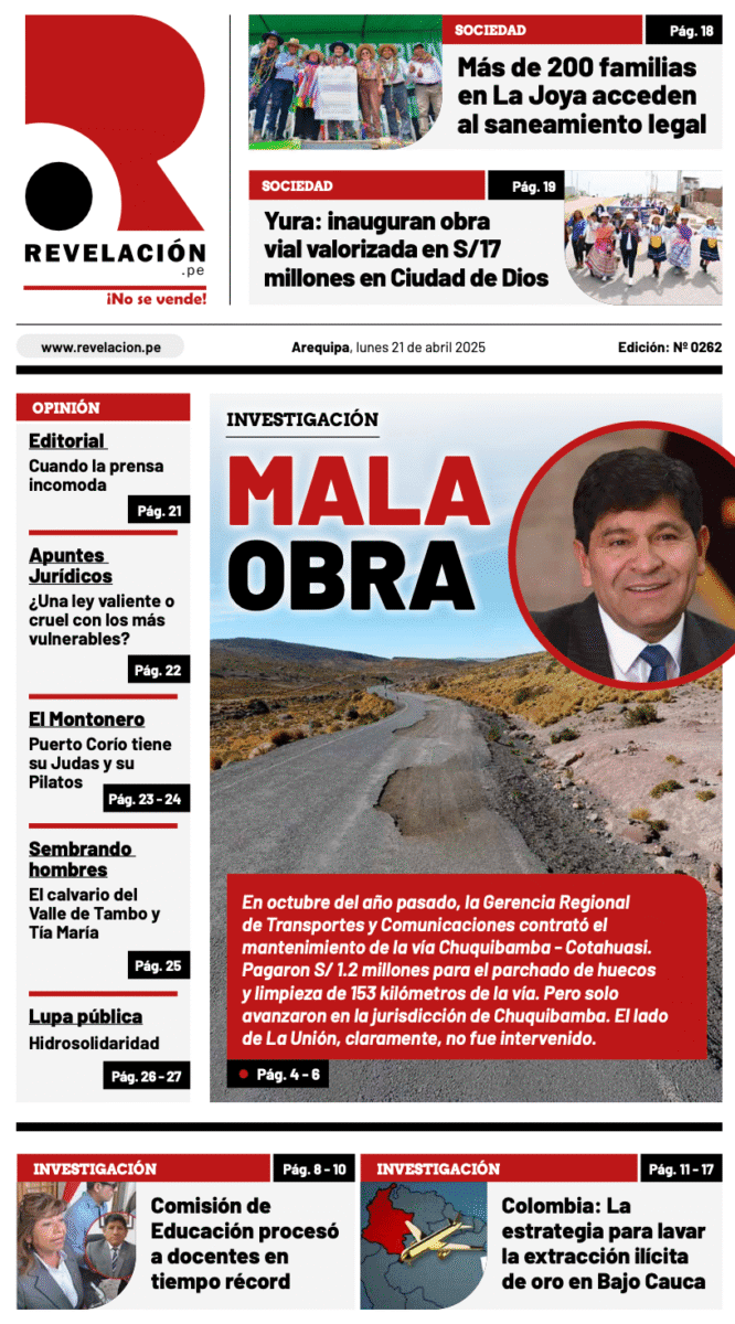 Captura de pantalla 2025-04-20 a la(s) 8.41.27 p. m